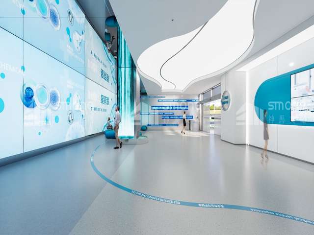 杨浦区数据采集数据网关种类