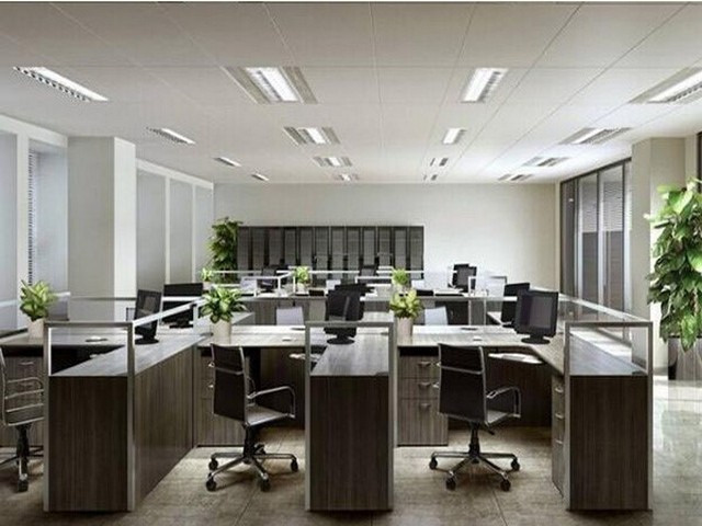 慢速卷扬机直供