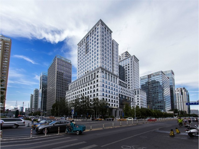 杨浦区数据采集数据网关种类